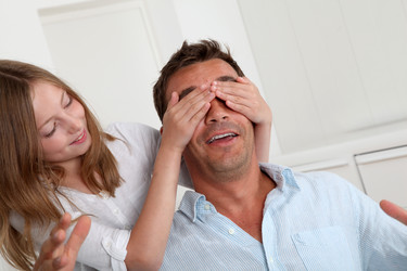 Similar image 7965030