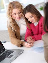 Similar image 7965041