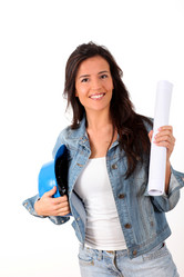 Similar image 7965044