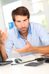 Similar image 7965043