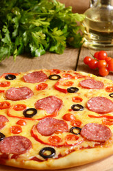 Similar image 7965045