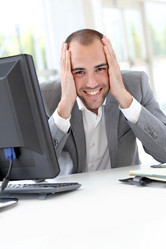 Similar image 7965046