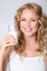 Similar image 7965049