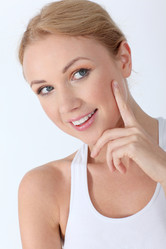 Similar image 7965061