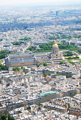 Similar image 7965064