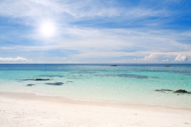 Similar image 7965063