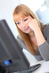 Similar image 7965066