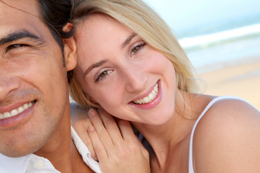 Similar image 7965074