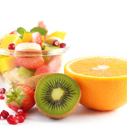 Similar image 7965085