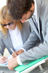 Similar image 7965086