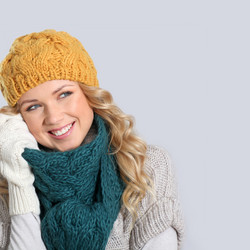 Similar image 7965090