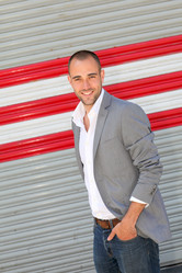 Similar image 7965091