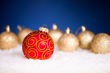 Similar image 7965099