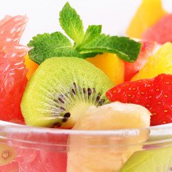 Similar image 7965100