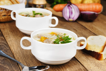 Similar image 7965109