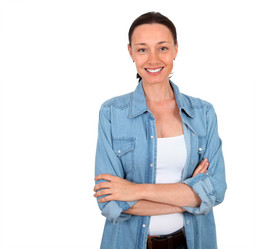 Similar image 7965110