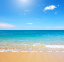 Similar image 7965115