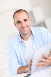 Similar image 7965116