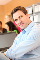 Similar image 7965117