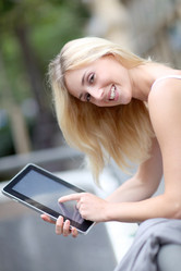 Similar image 7965119