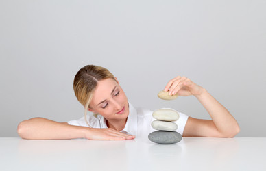 Similar image 7965120