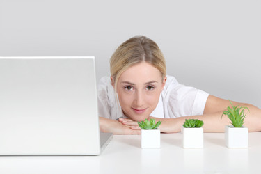 Similar image 7965130