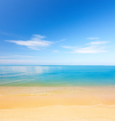 Similar image 7965132