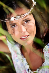 Similar image 7965136