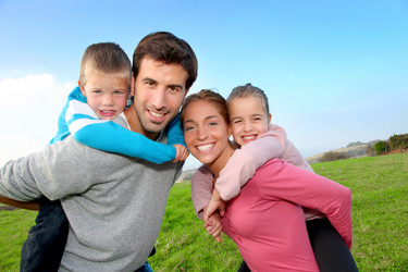 Similar image 7965138