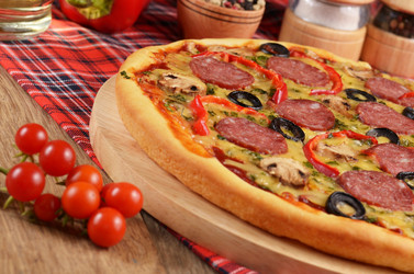 Similar image 7965141