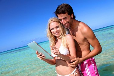 Similar image 7965156