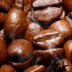 Similar image 7965157