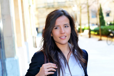 Similar image 7965159