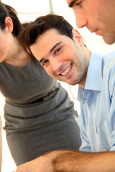 Similar image 7965160