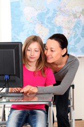 Similar image 7965161