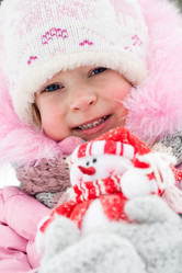 Similar image 7965165