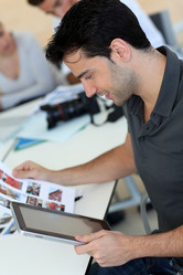 Similar image 7965172