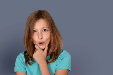 Similar image 7965181