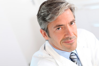 Similar image 7965185