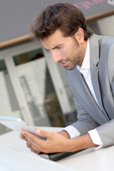 Similar image 7965187