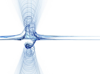 Similar image 7965195