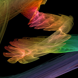 Similar image 7965197