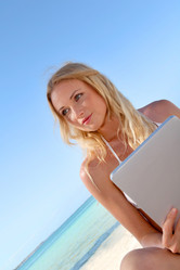 Similar image 7965201