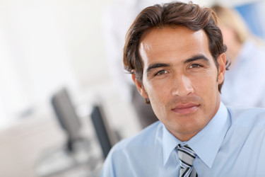 Similar image 7965204