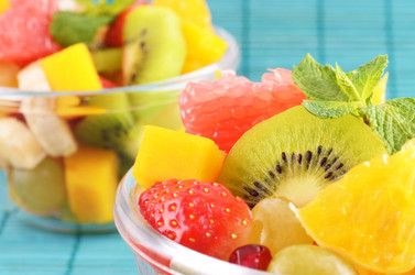 Similar image 7965206