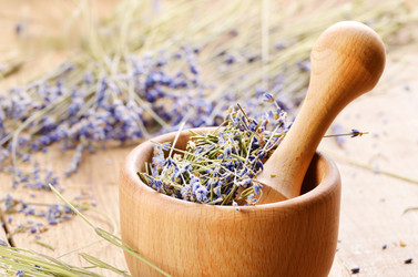 Similar image 7965211