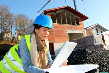 Similar image 7965213