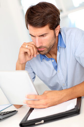 Similar image 7965215