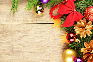 Similar image 7965217