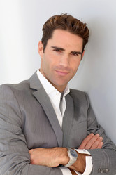 Similar image 7965221